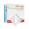 شاش فازلين 10