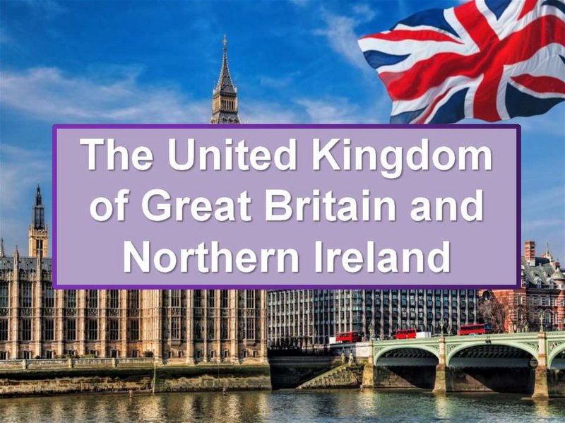 Jokabet casino login in United Kingdom