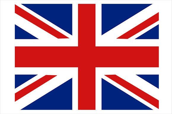 Best casino lolajack in United Kingdom