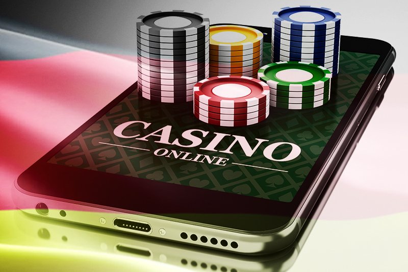 Learn about millioner online casino