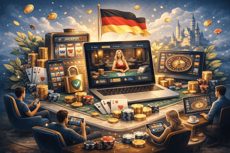 Nine casino login - Ein Wochenende, das Arbeit und Abenteuer verbindet