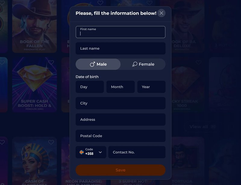 Nine casino app - Ein erster Blick: Max und das AR‑Abenteuer im Zug