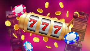 Online gambling Vše, co potřebujete vědět o hraní na internetu