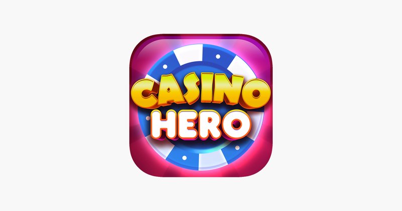 United Kingdom - vegas hero